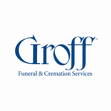 groff family funeral and cremation services