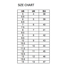 Lanvin Shoe Size Chart Best Picture Of Chart Anyimage Org