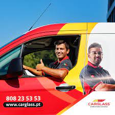 Carglass® is a company specialising in glass repairs and replacement, we complete thousands of jobs a year, thus we have invaluable experience in replacing glass for different car brands. Carglass Portugal Startseite Facebook