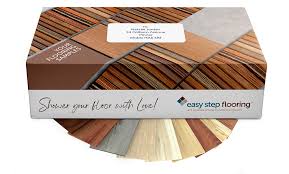 Free Wood Flooring Sample Wood Stain