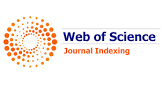 Web of Science Journal Indexing