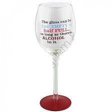 Acid Wine Glasses Drinking Funny