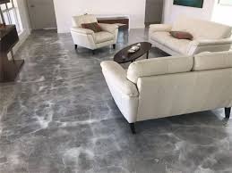 south texas garage floor coatings