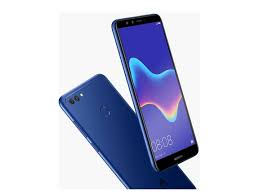Now it's easier to choose and buy the best smartphone suit your budget. Huawei Y9 Notebookcheck Com Externe Tests