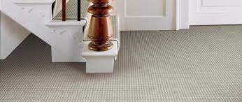 riviera home florence carpets best