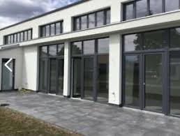 906 €/m 86,89 m² 3,5 zi. Mietwohnung In Wustermark Brandenburg Ebay Kleinanzeigen
