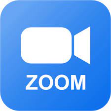It's designed to manage your everyday meetings in an efficient and organized way, without you ever worrying about quality. Guide For Zoom Cloud Meetings 2 1 Apk Download Com Hbudev Guideforzoom Apk Free