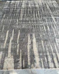 indian carpets in varanasi भ रत य