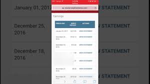 Skip The Dishes Courier Income Results After 2 Months