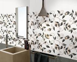 glossy kajaria ceramic wall tile 1x2
