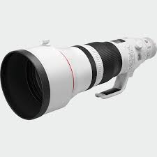 Canon Launches New 400mm F 2 8 Iii And 600mm F 4 Iii Super