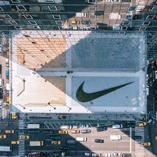 Top Five Architecture And Design Jobs This Week Include Nike