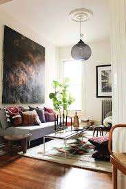 85 inspiring bohemian living room