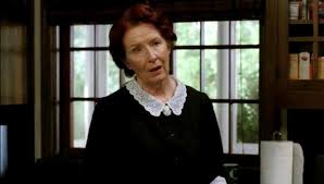 Frances conroy eye estimated net worth, biography, age, height, dating, relationship records, salary, income, cars, lifestyles & many more details have been updated below. Frances Conroy American Horror Story 411mania