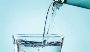 10 ways to save drinking water swox