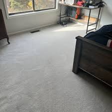 carpet repair near torrington ct 06790