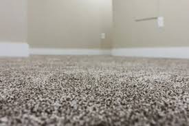 carpet installation cost 2024 guide