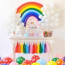 awesome summer birthday party ideas for