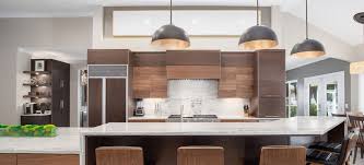 kitchen cabinets remodel business
