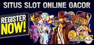 Daftar Permainan Judi Slot Online Cepat Menang - Habitat Suites