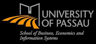 M.Sc. Business Administration at University of Passau on FindAMasters.com