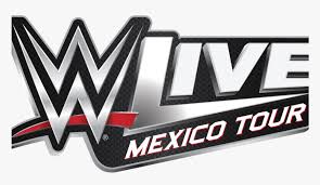 Similar with raw logo png. Wwe Logo Png Wwe Live Logo Png Png Download Wwe Live Mexico Png Transparent Png Transparent Png Image Pngitem