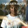Guetta Blaster [UK Copyright Protected]