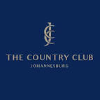 Country Club Johannesburg - Woodmead | Johannesburg
