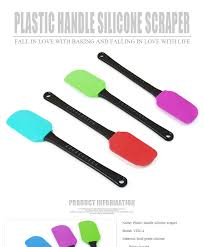 In their oldest forms, cakes were modifications of bread, but cakes now cover a wide range of preparations that can be simple or elaborate. 4 Pieces Cake Decorating Silicone Kitchen Spatula Tools Kitchen Spatula Set Buy Black Silicone Spatula Set Premium Silicone Spatula Set Best Silicone Spatula Set Product On Alibaba Com