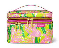 lilly pulitzer tail gles 30