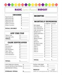 Free Money Management Worksheets Printable Awesome Worksheet
