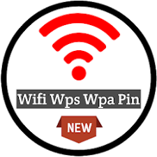 Connect to wifi networks which have wps protocol enabled Download Wps Pin 2021 1 4 5 Apk For Android Hi2 In