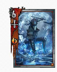 We did not find results for: Gwent The Witcher Card Game 3 Wild Hunt Geralt Of Rivia Hearts Stone Yennefer Png