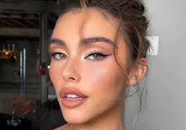 what lip liner does madison beer use