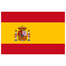 You can easily copy each flag emoji to the clipboard. Flag Spain Emoji Meaning With Pictures From A To Z