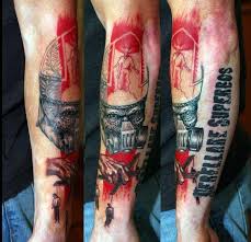 The battle of blair mountain was the largest labor uprising in united states history and the largest armed uprising since the american civil war. What Do You Suggest For Left Forearm Tattoo Quora