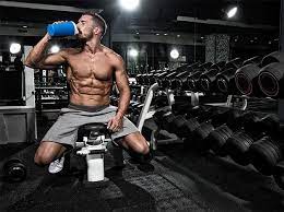 11 most common protein shakes mistakes
