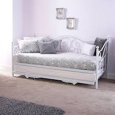 madison day bed trundle grattan