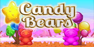 Intercambia los convites alrededor del tablero para hacer combinaciones basadas en el color y la forma. Juegos Candy Bears Juego De Dulces For Android Apk Download