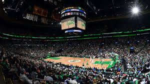 td garden to require vaccinations or