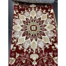 clic turkish carpet 570242 red موكيت