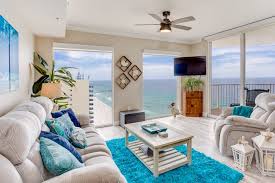 best airbnbs in panama city beach fl