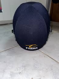 cricket forma pro srs helmet xl sports