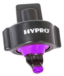 Hypro 3d Nozzle 35 Gpm 40 Psi Purple Dultmeier Sales