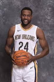 2017 Offseason In Review New Orleans Pelicans Hoops Rumors