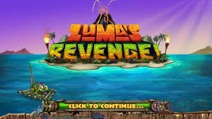 zuma s revenge pc game technogog
