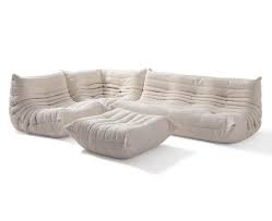 togo sofa replica michel ducaroy