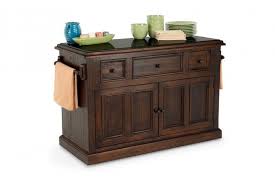 Potterybarn.com has been visited by 100k+ users in the past month Granite Top Kitchen Island Accent Cabinets Home Accents Bob S Discount Furniture Bobs Furniture Kitchen Tops Granite Bob S Discount Furniture