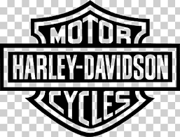 harley davidson logo motorcycle harley