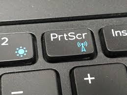 If you need to capture an active window, here you can press alt key while pressing the prtscn key. How To Take Screenshots On A Windows 10 Hp Laptop Quora